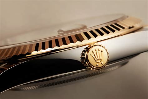 lunns rolex watches